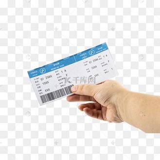 订飞机票图片_订飞机票设计图片素材大全-千库网