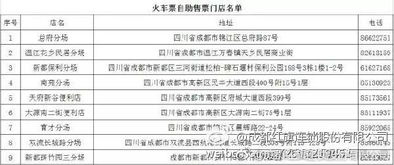 买票更方便 成都红旗连锁所有门店可代售飞机票